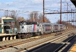 NJT 4112